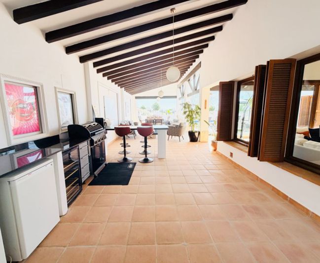 Image No.30-4 Bed Villa for sale