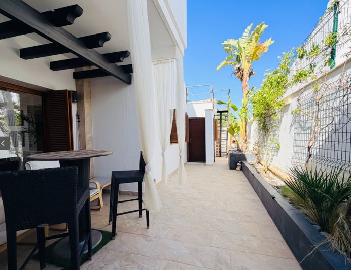 Image No.31-4 Bed Villa for sale