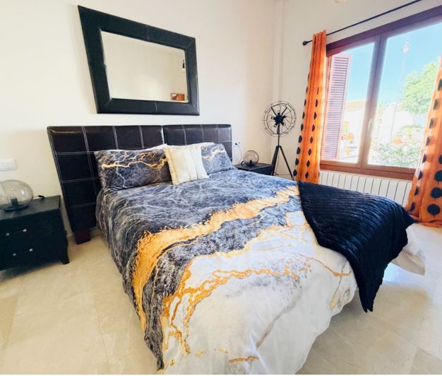 Image No.33-4 Bed Villa for sale