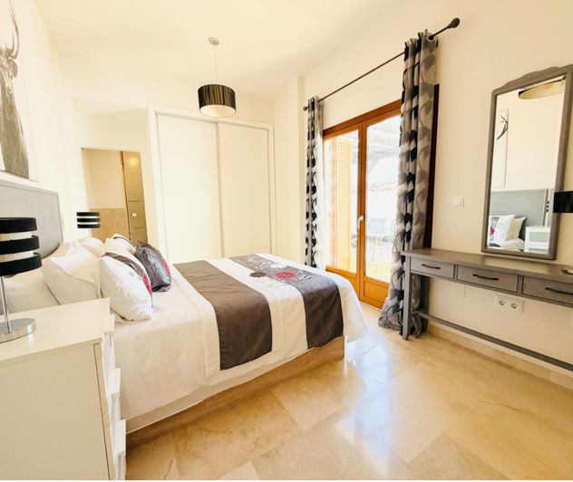 Image No.35-4 Bed Villa for sale