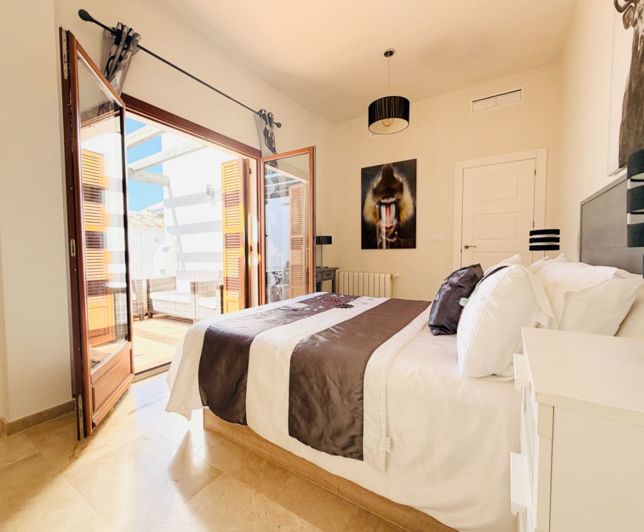 Image No.38-4 Bed Villa for sale