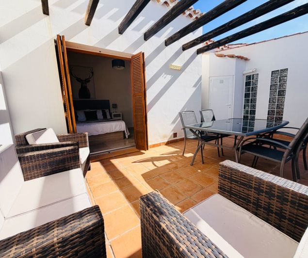 Image No.39-4 Bed Villa for sale