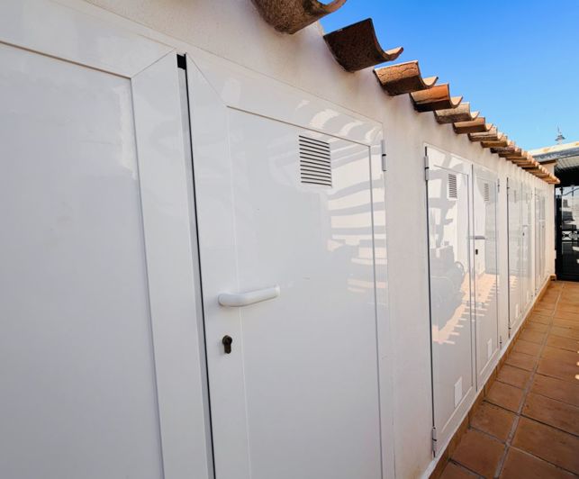 Image No.40-4 Bed Villa for sale
