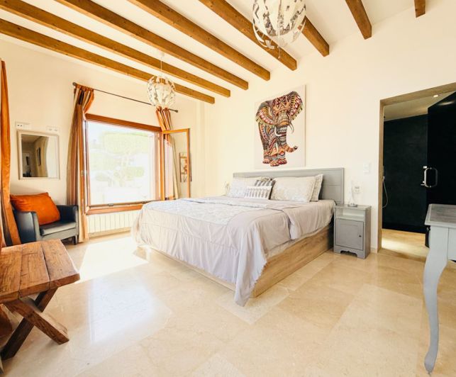 Image No.41-4 Bed Villa for sale