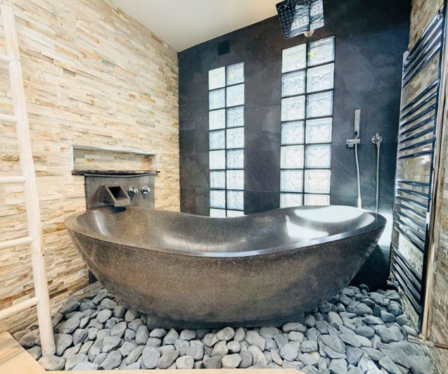 Image No.44-4 Bed Villa for sale