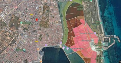 bruselas-location