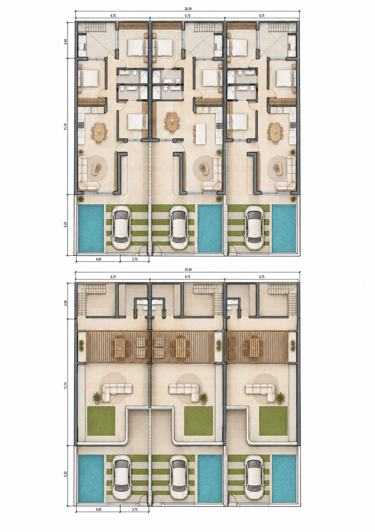 Image No.1-floorplan-1