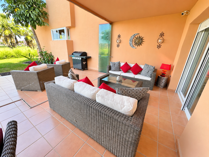 Image No.14-2 Bed Apartment for sale