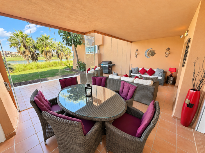 Image No.21-2 Bed Apartment for sale