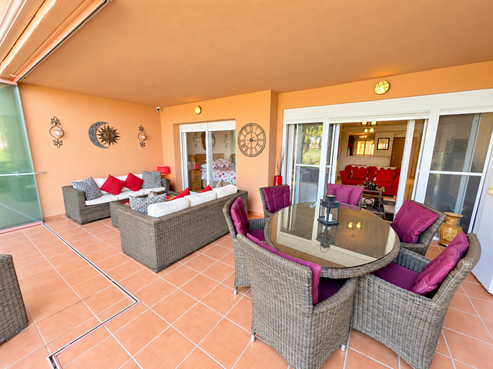 Image No.3-2 Bed Apartment for sale