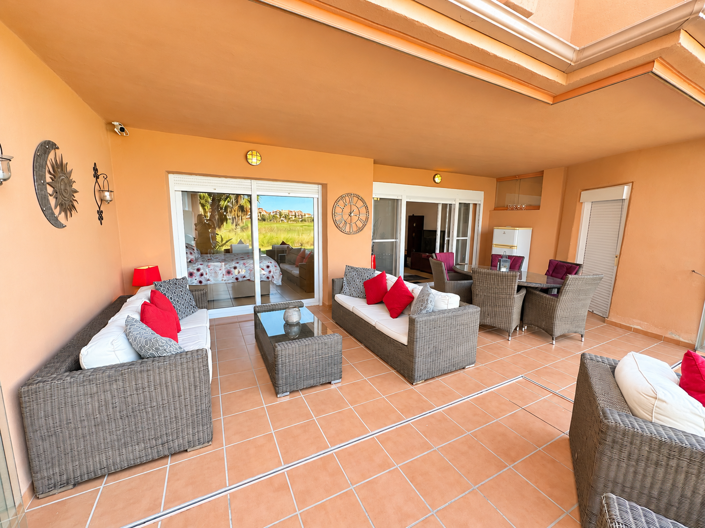 Image No.30-2 Bed Apartment for sale