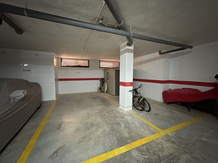 Image No.31-2 Bed Apartment for sale