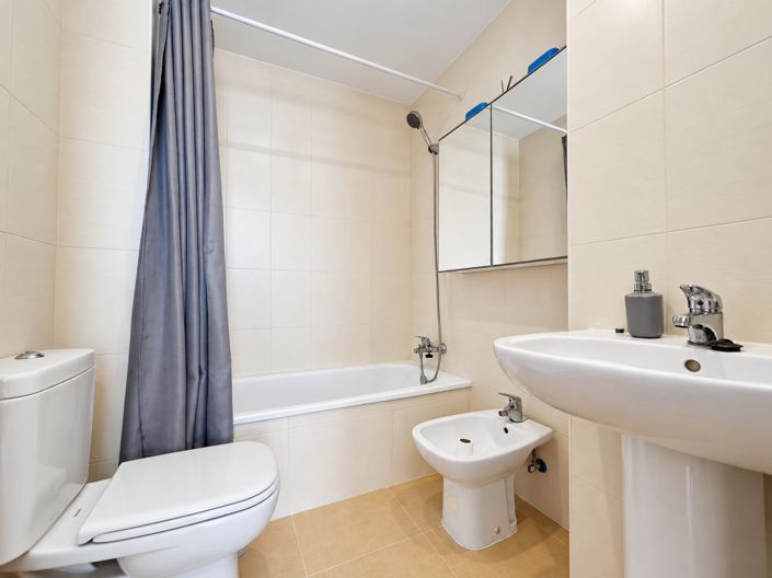 Image No.10-Apartamento con 2 dormitorios en venta