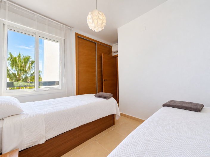 Image No.12-Apartamento con 2 dormitorios en venta