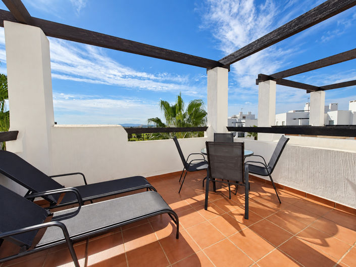 Image No.13-Apartamento con 2 dormitorios en venta