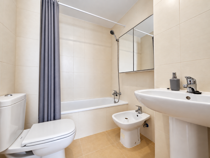 Image No.7-Apartamento con 2 dormitorios en venta
