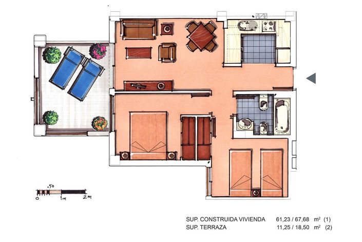 Image No.1-floorplan-1