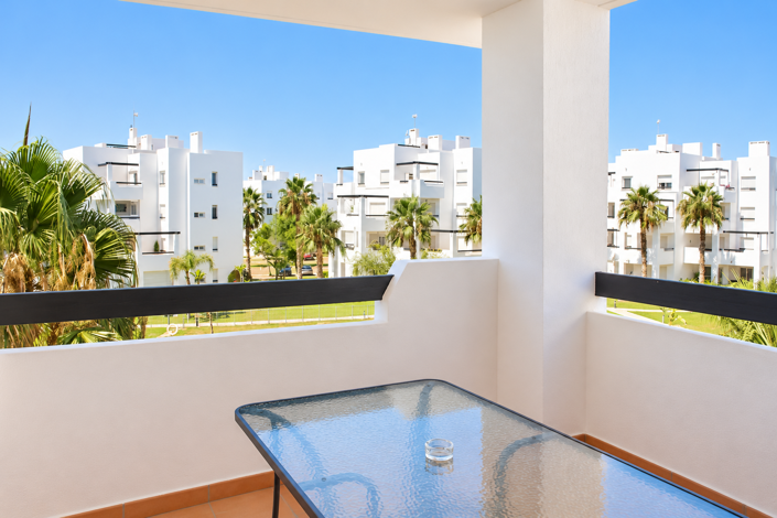 Image No.2-Apartamento con 2 dormitorios en venta