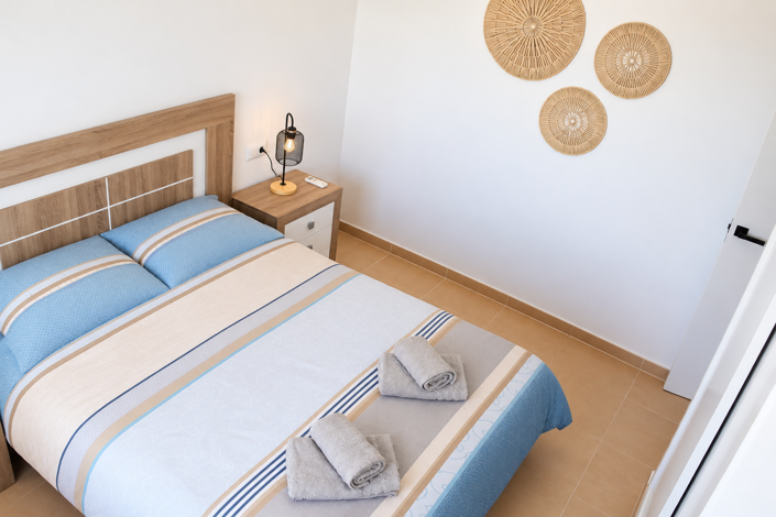 Image No.5-Apartamento con 2 dormitorios en venta