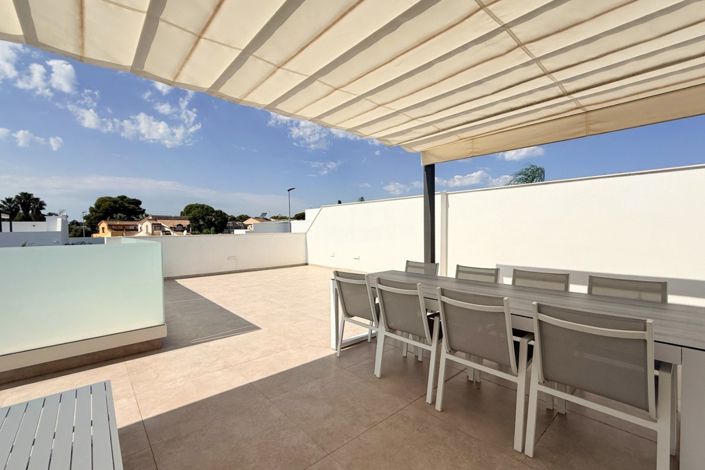 Image No.6-Villa con 3 dormitorios en venta