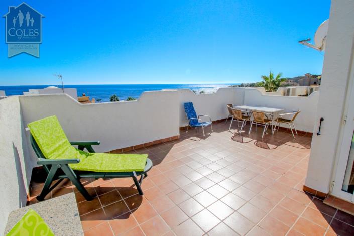 Image No.3-3 Bed Townhouse for sale