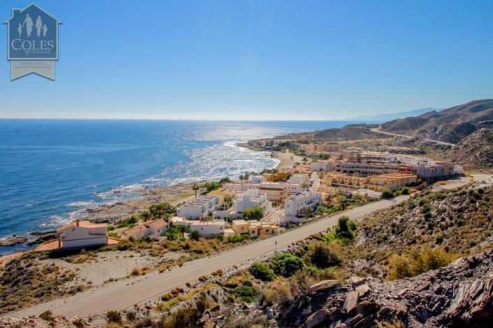 Image No.2-3 Bed Townhouse for sale