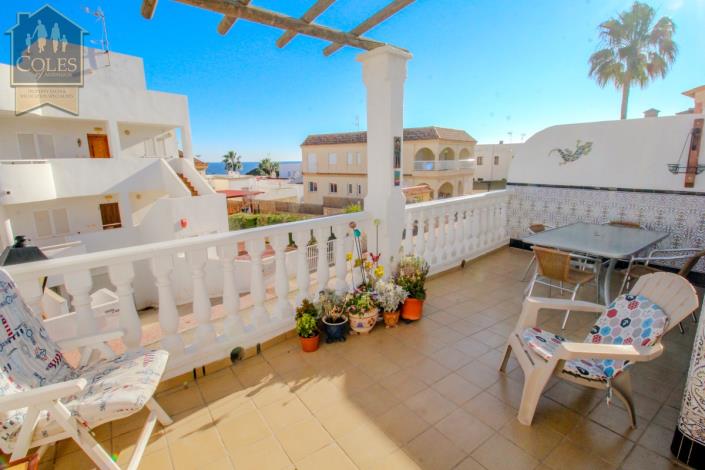 Image No.4-3 Bed Townhouse for sale