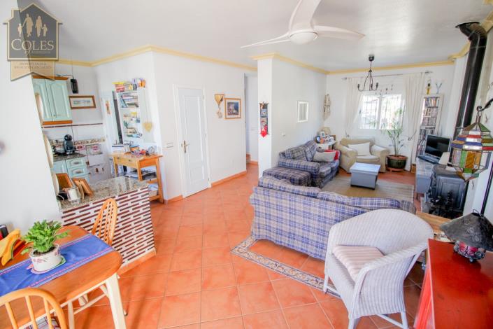 Image No.9-3 Bed Townhouse for sale