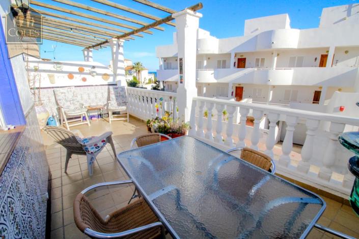 Image No.19-3 Bed Townhouse for sale