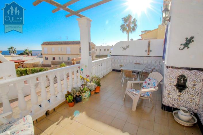 Image No.21-3 Bed Townhouse for sale