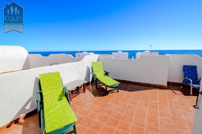 Image No.22-3 Bed Townhouse for sale