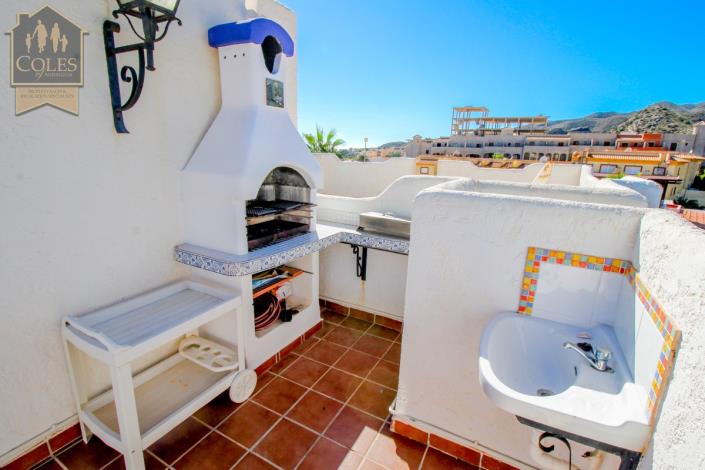 Image No.23-3 Bed Townhouse for sale