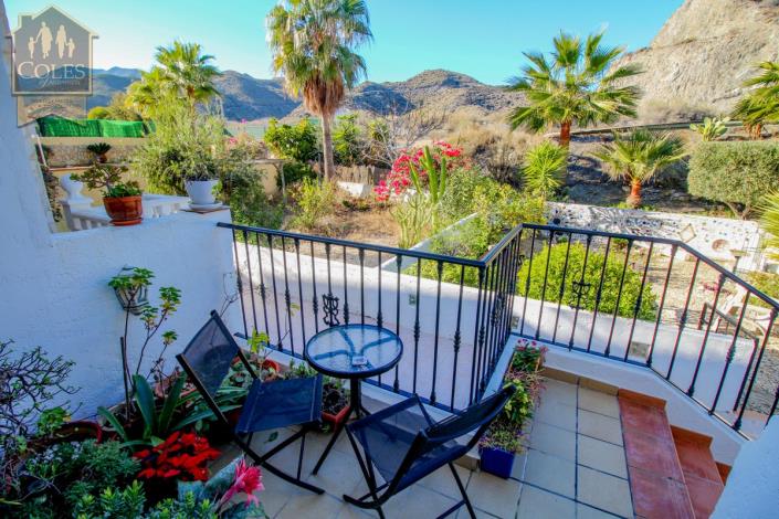 Image No.24-3 Bed Townhouse for sale