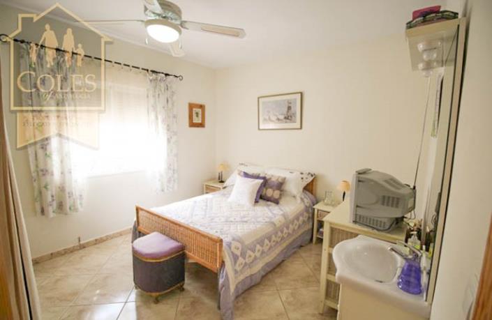 Image No.10-Maison / Villa de 7 chambres à vendre à Pulpí