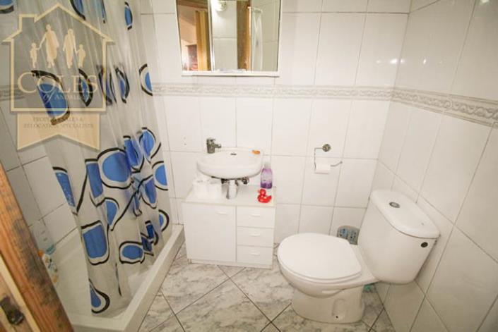 Image No.28-Maison / Villa de 7 chambres à vendre à Pulpí