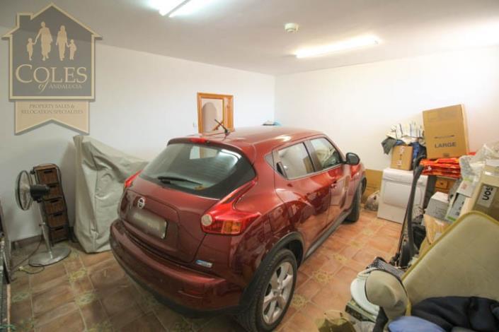 Image No.15-3 Bed Villa / Detached for sale