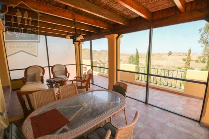 Image No.17-3 Bed Villa / Detached for sale