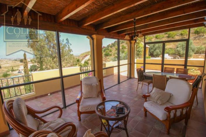 Image No.16-3 Bed Villa / Detached for sale