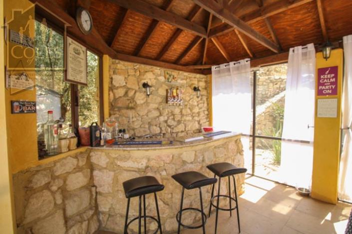 Image No.24-3 Bed Villa / Detached for sale