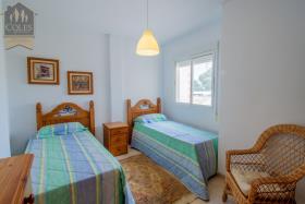 Image No.9-Appartement de 2 chambres à vendre à San Juan De Los Terreros