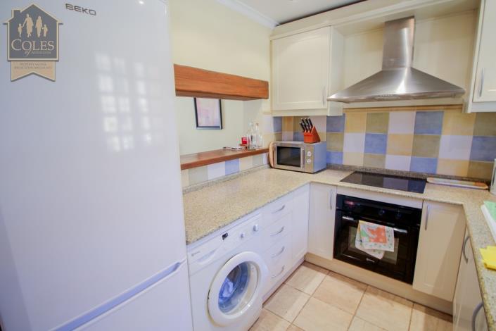 Image No.5-2 Bed Duplex for sale