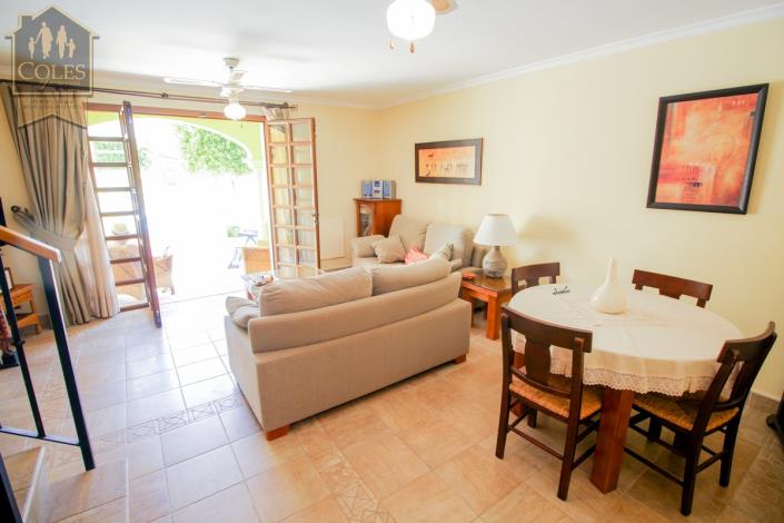 Image No.6-2 Bed Duplex for sale