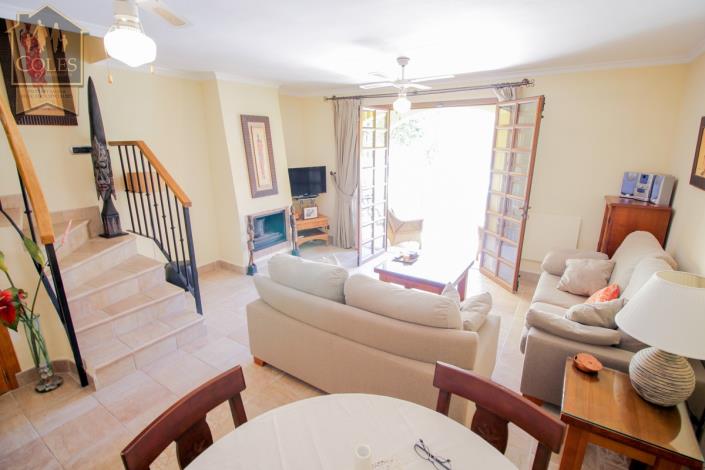 Image No.7-2 Bed Duplex for sale