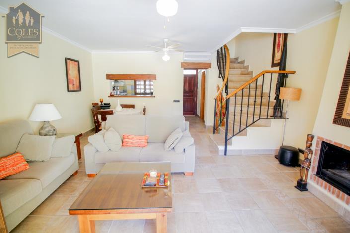 Image No.10-2 Bed Duplex for sale