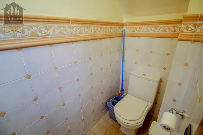 Image No.11-2 Bed Duplex for sale