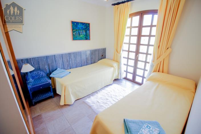 Image No.12-2 Bed Duplex for sale