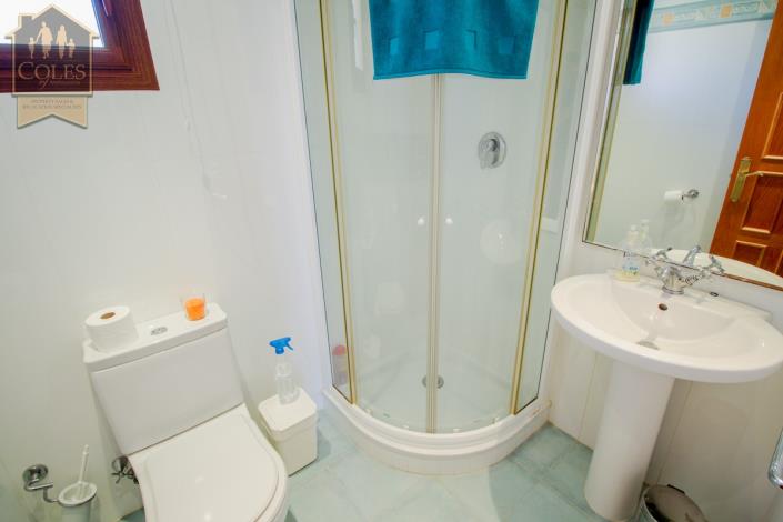 Image No.13-2 Bed Duplex for sale