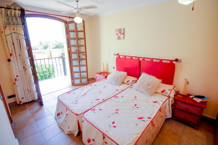 Image No.14-2 Bed Duplex for sale