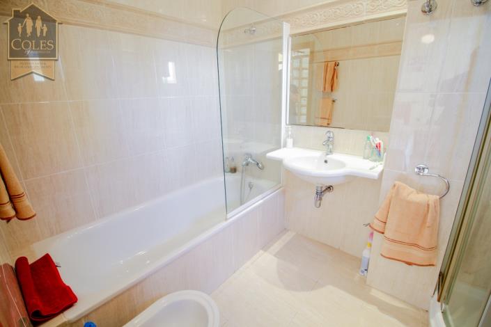 Image No.15-2 Bed Duplex for sale