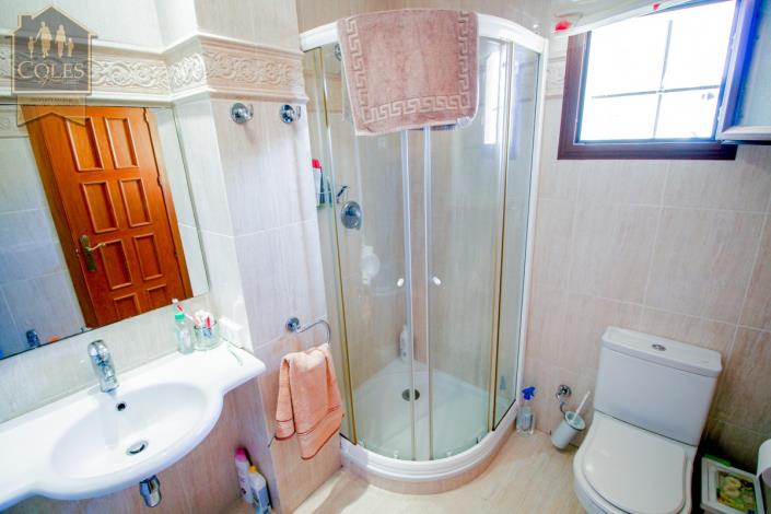 Image No.16-2 Bed Duplex for sale